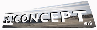 Faconcept